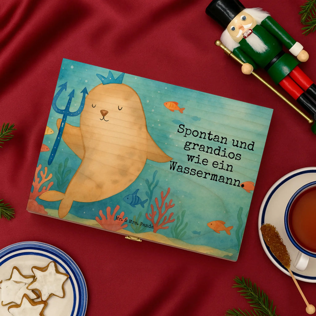 teebeutel aufbewahrung Sternzeichen Wassermann Design tee sortierbox, teeaufbewahrung, teebeutel behälter, tee organizer, tee kiste, teebox für teebeutel, teebeutel aufbewahrung, holzteebox, aufbewahrungsbox für teebeutel, teebehälter, vorratsbox tee, tee organizer box, teebeutelbox, aufbewahrungsbox tee, teeaufbewahrungsbox, tee beutel halter, teedose, teebox, teekasten, box für teebeutel, teekiste, holzteekiste, teebeutel aufbewahrungsbox, box für tee, teebeutel organizer, aufbewahrung tee, Sternzeichen, Tierkreiszeichen, Horoskop, Astrologie, Aszendent, Geburtstag Januar, Geburtstag Februar, Wassermann Sternzeichen, Nix, Wassermann Geschenk, Geschenk Januar, Meer Geschenk, Meermann, Geschenk Februar