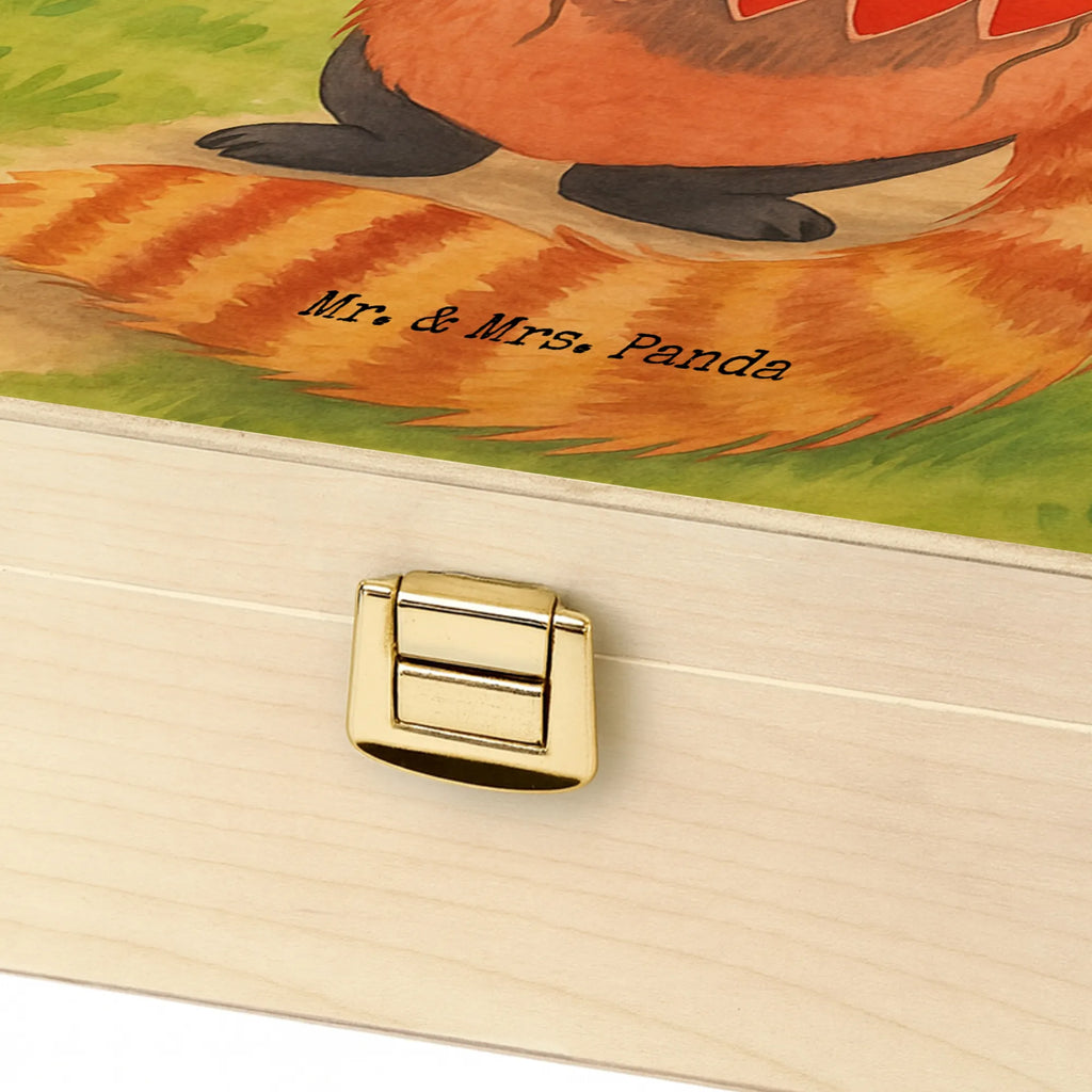  Czerwony Panda Design Motywy zwierzęce, dobra energia, zabawne powiedzonka, zwierzęta