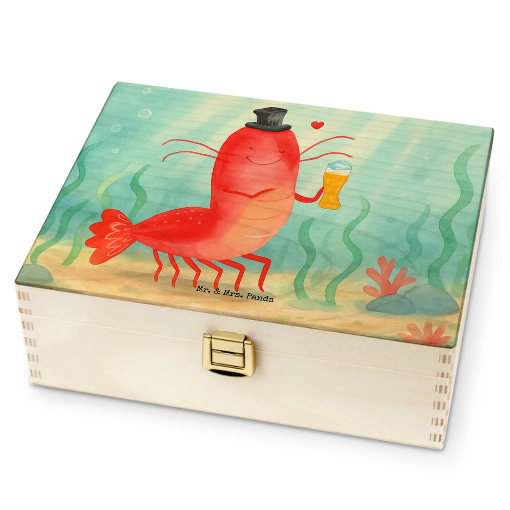 teebox Hummer Weizen Design teekasten, teedose, box für tee, teebehälter, teebox für teebeutel, box für teebeutel, aufbewahrungsbox für teebeutel, tee kiste, teebeutel aufbewahrung, vorratsbox tee, teebox, aufbewahrungsbox tee, holzteekiste, teeaufbewahrung, tee sortierbox, teebeutel behälter, tee organizer, teebeutelbox, teeaufbewahrungsbox, teebeutel organizer, tee beutel halter, holzteebox, tee organizer box, aufbewahrung tee, teebeutel aufbewahrungsbox, teekiste, Meer, Urlaub, Meerestiere, Junggesellin, Junggeselle, Garnele, Gasthaus, Kochen, Bier, Kneipe, Bierliebhaber, Wirtschaft, Männerhaushalt, Garnelen