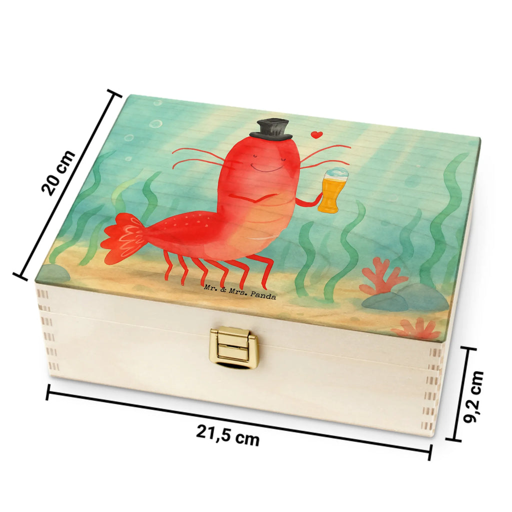 teebox Hummer Weizen Design teekasten, teedose, box für tee, teebehälter, teebox für teebeutel, box für teebeutel, aufbewahrungsbox für teebeutel, tee kiste, teebeutel aufbewahrung, vorratsbox tee, teebox, aufbewahrungsbox tee, holzteekiste, teeaufbewahrung, tee sortierbox, teebeutel behälter, tee organizer, teebeutelbox, teeaufbewahrungsbox, teebeutel organizer, tee beutel halter, holzteebox, tee organizer box, aufbewahrung tee, teebeutel aufbewahrungsbox, teekiste, Meer, Urlaub, Meerestiere, Junggesellin, Junggeselle, Garnele, Gasthaus, Kochen, Bier, Kneipe, Bierliebhaber, Wirtschaft, Männerhaushalt, Garnelen