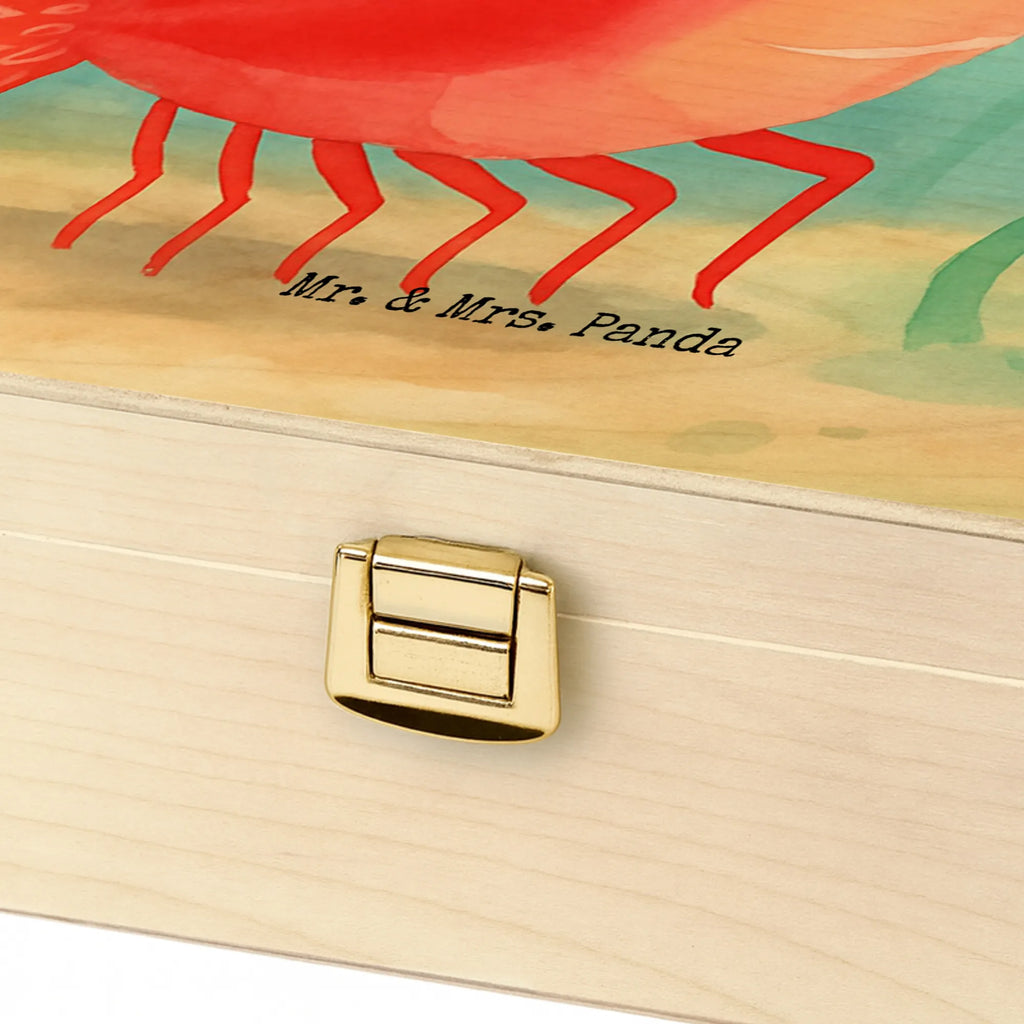 teebox Hummer Weizen Design teekasten, teedose, box für tee, teebehälter, teebox für teebeutel, box für teebeutel, aufbewahrungsbox für teebeutel, tee kiste, teebeutel aufbewahrung, vorratsbox tee, teebox, aufbewahrungsbox tee, holzteekiste, teeaufbewahrung, tee sortierbox, teebeutel behälter, tee organizer, teebeutelbox, teeaufbewahrungsbox, teebeutel organizer, tee beutel halter, holzteebox, tee organizer box, aufbewahrung tee, teebeutel aufbewahrungsbox, teekiste, Meer, Urlaub, Meerestiere, Junggesellin, Junggeselle, Garnele, Gasthaus, Kochen, Bier, Kneipe, Bierliebhaber, Wirtschaft, Männerhaushalt, Garnelen