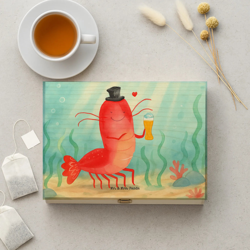 teebox Hummer Weizen Design teekasten, teedose, box für tee, teebehälter, teebox für teebeutel, box für teebeutel, aufbewahrungsbox für teebeutel, tee kiste, teebeutel aufbewahrung, vorratsbox tee, teebox, aufbewahrungsbox tee, holzteekiste, teeaufbewahrung, tee sortierbox, teebeutel behälter, tee organizer, teebeutelbox, teeaufbewahrungsbox, teebeutel organizer, tee beutel halter, holzteebox, tee organizer box, aufbewahrung tee, teebeutel aufbewahrungsbox, teekiste, Meer, Urlaub, Meerestiere, Junggesellin, Junggeselle, Garnele, Gasthaus, Kochen, Bier, Kneipe, Bierliebhaber, Wirtschaft, Männerhaushalt, Garnelen