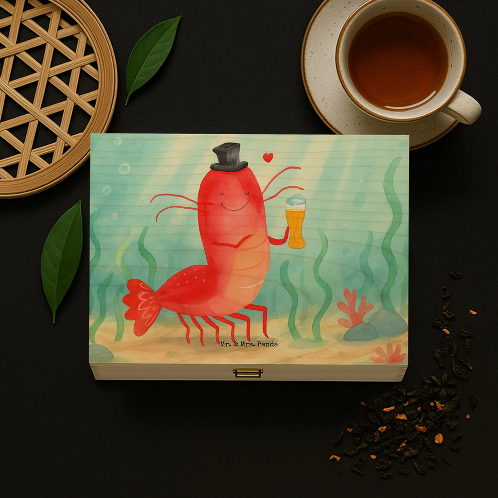 teebox Hummer Weizen Design teekasten, teedose, box für tee, teebehälter, teebox für teebeutel, box für teebeutel, aufbewahrungsbox für teebeutel, tee kiste, teebeutel aufbewahrung, vorratsbox tee, teebox, aufbewahrungsbox tee, holzteekiste, teeaufbewahrung, tee sortierbox, teebeutel behälter, tee organizer, teebeutelbox, teeaufbewahrungsbox, teebeutel organizer, tee beutel halter, holzteebox, tee organizer box, aufbewahrung tee, teebeutel aufbewahrungsbox, teekiste, Meer, Urlaub, Meerestiere, Junggesellin, Junggeselle, Garnele, Gasthaus, Kochen, Bier, Kneipe, Bierliebhaber, Wirtschaft, Männerhaushalt, Garnelen