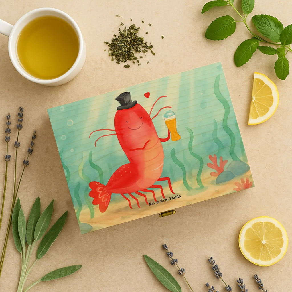 teebox Hummer Weizen Design teekasten, teedose, box für tee, teebehälter, teebox für teebeutel, box für teebeutel, aufbewahrungsbox für teebeutel, tee kiste, teebeutel aufbewahrung, vorratsbox tee, teebox, aufbewahrungsbox tee, holzteekiste, teeaufbewahrung, tee sortierbox, teebeutel behälter, tee organizer, teebeutelbox, teeaufbewahrungsbox, teebeutel organizer, tee beutel halter, holzteebox, tee organizer box, aufbewahrung tee, teebeutel aufbewahrungsbox, teekiste, Meer, Urlaub, Meerestiere, Junggesellin, Junggeselle, Garnele, Gasthaus, Kochen, Bier, Kneipe, Bierliebhaber, Wirtschaft, Männerhaushalt, Garnelen