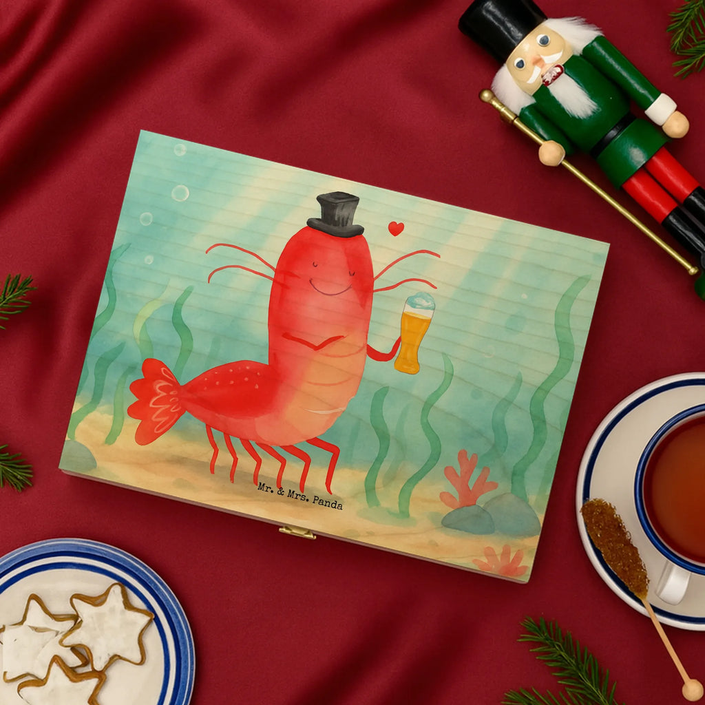 teebox Hummer Weizen Design teekasten, teedose, box für tee, teebehälter, teebox für teebeutel, box für teebeutel, aufbewahrungsbox für teebeutel, tee kiste, teebeutel aufbewahrung, vorratsbox tee, teebox, aufbewahrungsbox tee, holzteekiste, teeaufbewahrung, tee sortierbox, teebeutel behälter, tee organizer, teebeutelbox, teeaufbewahrungsbox, teebeutel organizer, tee beutel halter, holzteebox, tee organizer box, aufbewahrung tee, teebeutel aufbewahrungsbox, teekiste, Meer, Urlaub, Meerestiere, Junggesellin, Junggeselle, Garnele, Gasthaus, Kochen, Bier, Kneipe, Bierliebhaber, Wirtschaft, Männerhaushalt, Garnelen