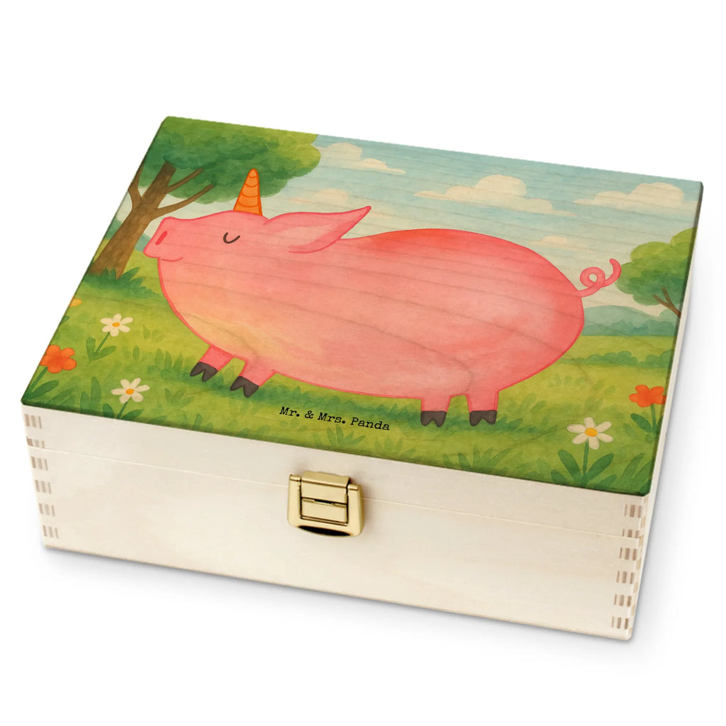 teebeutel aufbewahrung Einhorn Schwein Design tee beutel halter, box für tee, teebox, holzteebox, teebehälter, teekiste, aufbewahrung tee, teebeutelbox, teeaufbewahrung, teebox für teebeutel, teedose, teebeutel organizer, teeaufbewahrungsbox, tee kiste, teebeutel aufbewahrungsbox, holzteekiste, tee sortierbox, tee organizer box, box für teebeutel, teebeutel behälter, teebeutel aufbewahrung, vorratsbox tee, aufbewahrungsbox tee, aufbewahrungsbox für teebeutel, teekasten, tee organizer, Unicorn, Einhorn, Einhörner, Einhorn Deko, Pig, Spaß, Bauer, Spruch, witzig. lustig, funny, Party, geschenk, englisch, english, Piggy, Schwein, Schweinhorn
