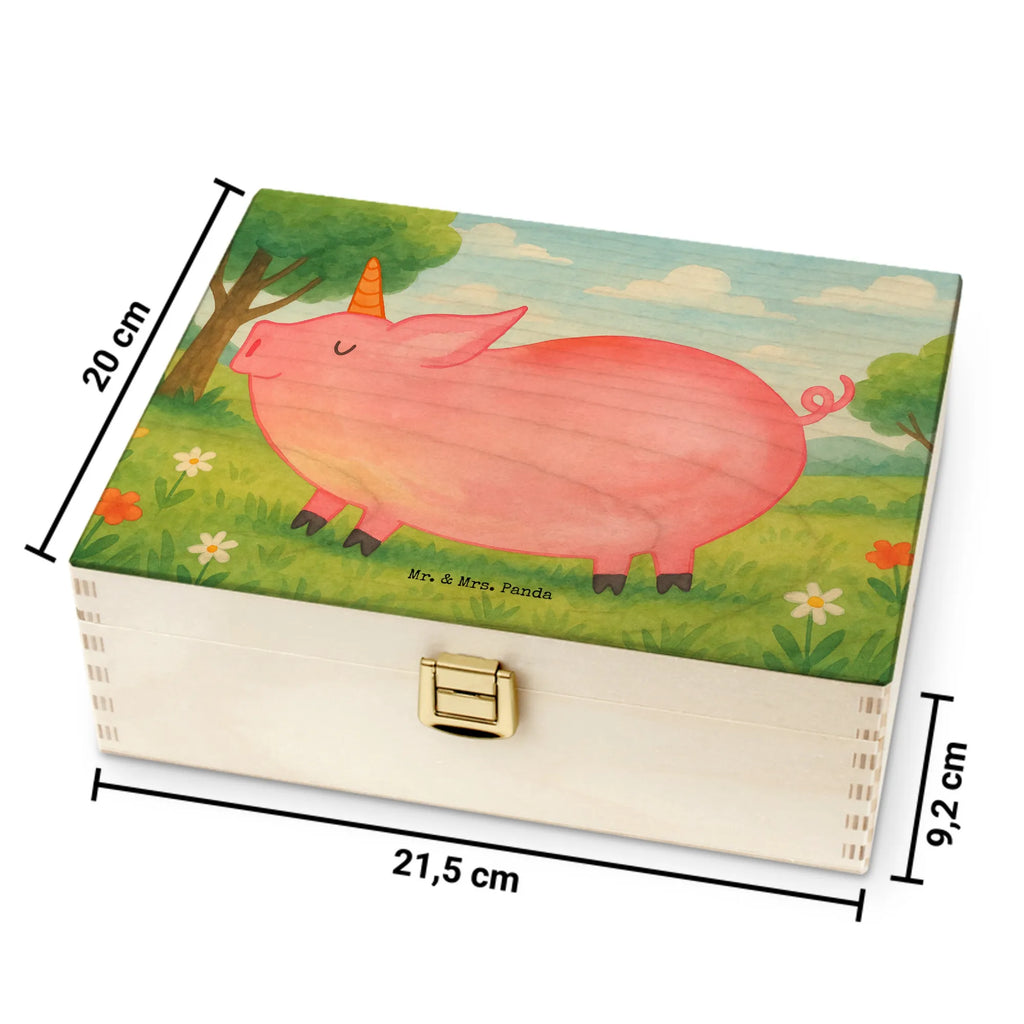 teebeutel aufbewahrung Einhorn Schwein Design tee beutel halter, box für tee, teebox, holzteebox, teebehälter, teekiste, aufbewahrung tee, teebeutelbox, teeaufbewahrung, teebox für teebeutel, teedose, teebeutel organizer, teeaufbewahrungsbox, tee kiste, teebeutel aufbewahrungsbox, holzteekiste, tee sortierbox, tee organizer box, box für teebeutel, teebeutel behälter, teebeutel aufbewahrung, vorratsbox tee, aufbewahrungsbox tee, aufbewahrungsbox für teebeutel, teekasten, tee organizer, Unicorn, Einhorn, Einhörner, Einhorn Deko, Pig, Spaß, Bauer, Spruch, witzig. lustig, funny, Party, geschenk, englisch, english, Piggy, Schwein, Schweinhorn