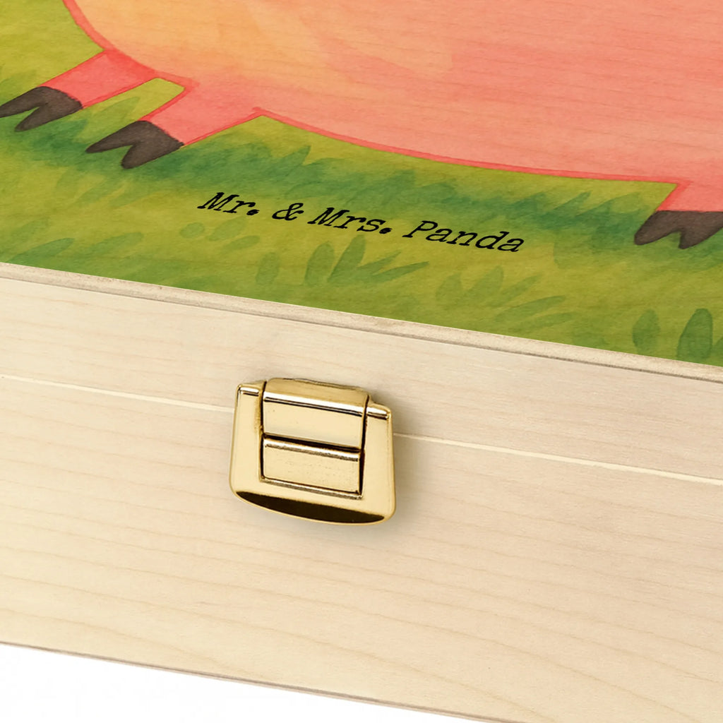 teebeutel aufbewahrung Einhorn Schwein Design tee beutel halter, box für tee, teebox, holzteebox, teebehälter, teekiste, aufbewahrung tee, teebeutelbox, teeaufbewahrung, teebox für teebeutel, teedose, teebeutel organizer, teeaufbewahrungsbox, tee kiste, teebeutel aufbewahrungsbox, holzteekiste, tee sortierbox, tee organizer box, box für teebeutel, teebeutel behälter, teebeutel aufbewahrung, vorratsbox tee, aufbewahrungsbox tee, aufbewahrungsbox für teebeutel, teekasten, tee organizer, Unicorn, Einhorn, Einhörner, Einhorn Deko, Pig, Spaß, Bauer, Spruch, witzig. lustig, funny, Party, geschenk, englisch, english, Piggy, Schwein, Schweinhorn