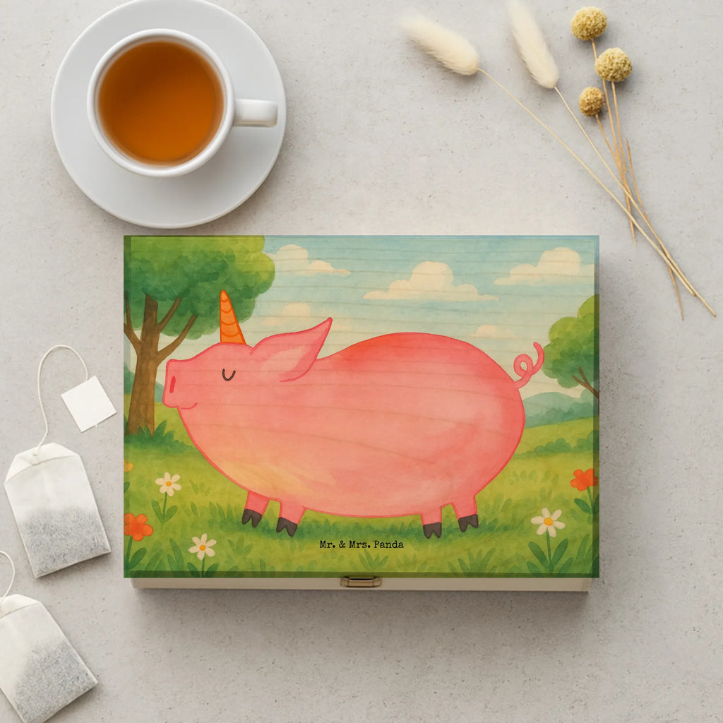teebeutel aufbewahrung Einhorn Schwein Design tee beutel halter, box für tee, teebox, holzteebox, teebehälter, teekiste, aufbewahrung tee, teebeutelbox, teeaufbewahrung, teebox für teebeutel, teedose, teebeutel organizer, teeaufbewahrungsbox, tee kiste, teebeutel aufbewahrungsbox, holzteekiste, tee sortierbox, tee organizer box, box für teebeutel, teebeutel behälter, teebeutel aufbewahrung, vorratsbox tee, aufbewahrungsbox tee, aufbewahrungsbox für teebeutel, teekasten, tee organizer, Unicorn, Einhorn, Einhörner, Einhorn Deko, Pig, Spaß, Bauer, Spruch, witzig. lustig, funny, Party, geschenk, englisch, english, Piggy, Schwein, Schweinhorn