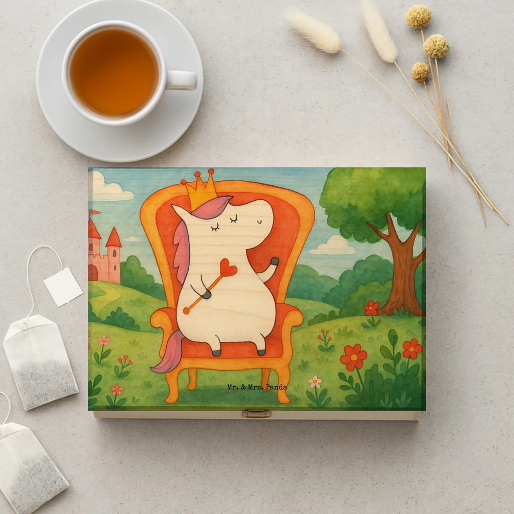  Jednorożec Księżniczka Design Jednorożec, jednorożce, dekoracje jednorożca