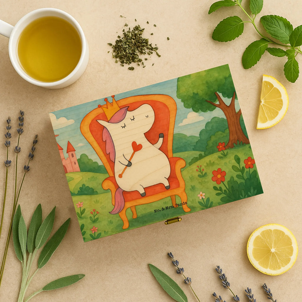  Jednorożec Księżniczka Design Jednorożec, jednorożce, dekoracje jednorożca