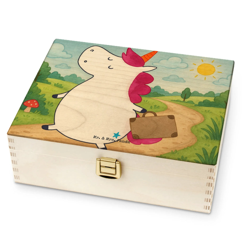 teebeutel aufbewahrungsbox Einhorn Koffer Design teeaufbewahrung, teekasten, tee sortierbox, teebeutel organizer, aufbewahrungsbox tee, teebox für teebeutel, teebox, aufbewahrung tee, teebeutelbox, box für tee, aufbewahrungsbox für teebeutel, tee kiste, teedose, vorratsbox tee, teebeutel aufbewahrungsbox, tee beutel halter, teeaufbewahrungsbox, box für teebeutel, tee organizer box, teebeutel behälter, tee organizer, teebeutel aufbewahrung, teekiste, teebehälter, holzteekiste, holzteebox, Unicorn, Einhorn, Einhörner, Einhorn Deko, Gepäck, Kind, unicorn, Abenteuer, Koffer, Verreisen, witzig, lustig, Spaß, Reise, albern, Erwachsen