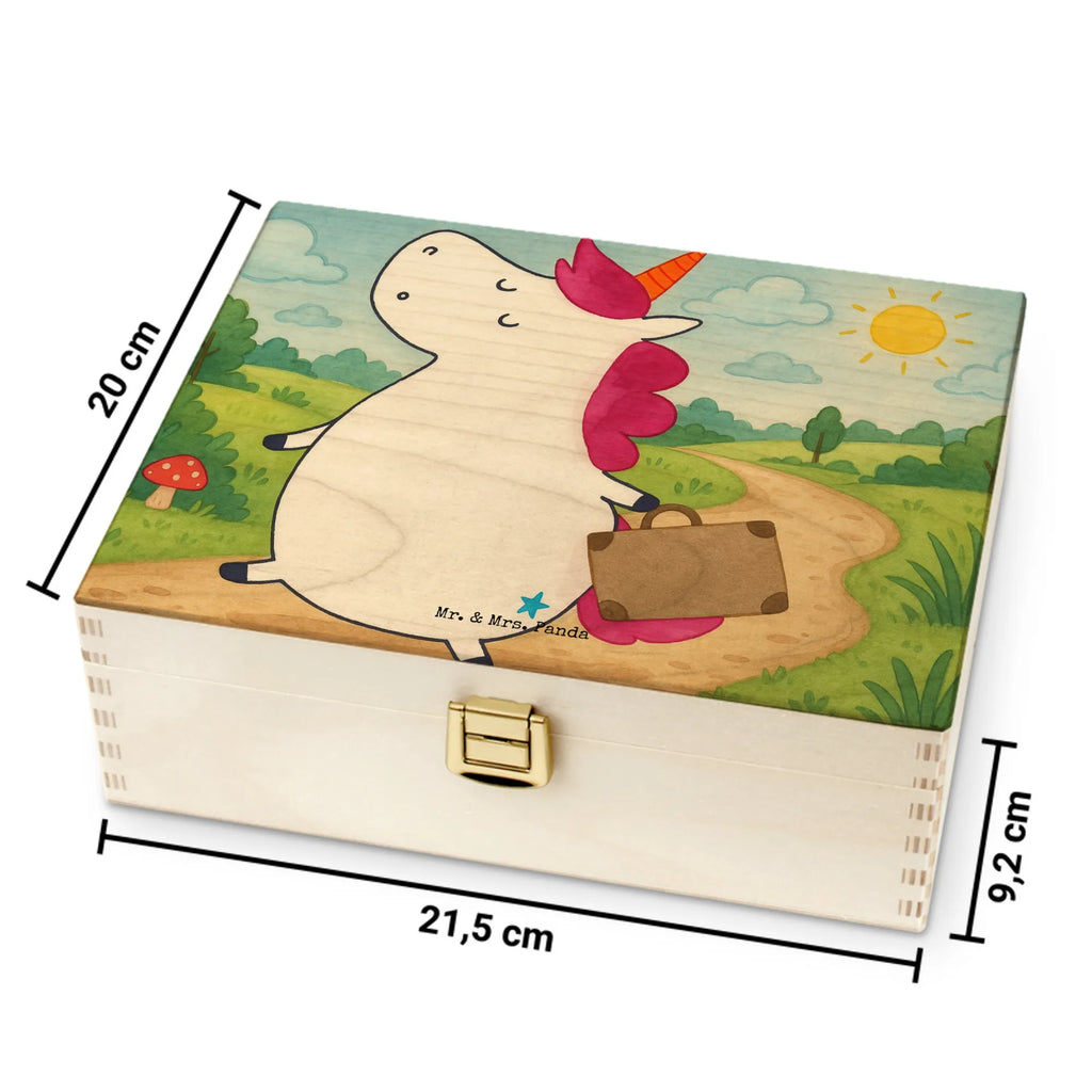 teebeutel aufbewahrungsbox Einhorn Koffer Design teeaufbewahrung, teekasten, tee sortierbox, teebeutel organizer, aufbewahrungsbox tee, teebox für teebeutel, teebox, aufbewahrung tee, teebeutelbox, box für tee, aufbewahrungsbox für teebeutel, tee kiste, teedose, vorratsbox tee, teebeutel aufbewahrungsbox, tee beutel halter, teeaufbewahrungsbox, box für teebeutel, tee organizer box, teebeutel behälter, tee organizer, teebeutel aufbewahrung, teekiste, teebehälter, holzteekiste, holzteebox, Unicorn, Einhorn, Einhörner, Einhorn Deko, Gepäck, Kind, unicorn, Abenteuer, Koffer, Verreisen, witzig, lustig, Spaß, Reise, albern, Erwachsen