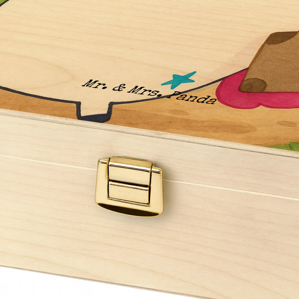 teebeutel aufbewahrungsbox Einhorn Koffer Design teeaufbewahrung, teekasten, tee sortierbox, teebeutel organizer, aufbewahrungsbox tee, teebox für teebeutel, teebox, aufbewahrung tee, teebeutelbox, box für tee, aufbewahrungsbox für teebeutel, tee kiste, teedose, vorratsbox tee, teebeutel aufbewahrungsbox, tee beutel halter, teeaufbewahrungsbox, box für teebeutel, tee organizer box, teebeutel behälter, tee organizer, teebeutel aufbewahrung, teekiste, teebehälter, holzteekiste, holzteebox, Unicorn, Einhorn, Einhörner, Einhorn Deko, Gepäck, Kind, unicorn, Abenteuer, Koffer, Verreisen, witzig, lustig, Spaß, Reise, albern, Erwachsen