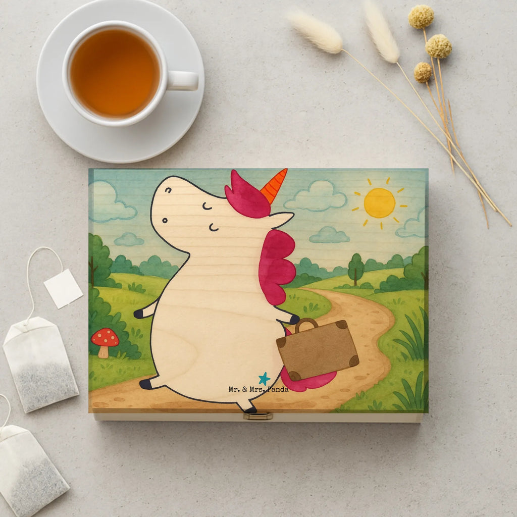 teebeutel aufbewahrungsbox Einhorn Koffer Design teeaufbewahrung, teekasten, tee sortierbox, teebeutel organizer, aufbewahrungsbox tee, teebox für teebeutel, teebox, aufbewahrung tee, teebeutelbox, box für tee, aufbewahrungsbox für teebeutel, tee kiste, teedose, vorratsbox tee, teebeutel aufbewahrungsbox, tee beutel halter, teeaufbewahrungsbox, box für teebeutel, tee organizer box, teebeutel behälter, tee organizer, teebeutel aufbewahrung, teekiste, teebehälter, holzteekiste, holzteebox, Unicorn, Einhorn, Einhörner, Einhorn Deko, Gepäck, Kind, unicorn, Abenteuer, Koffer, Verreisen, witzig, lustig, Spaß, Reise, albern, Erwachsen