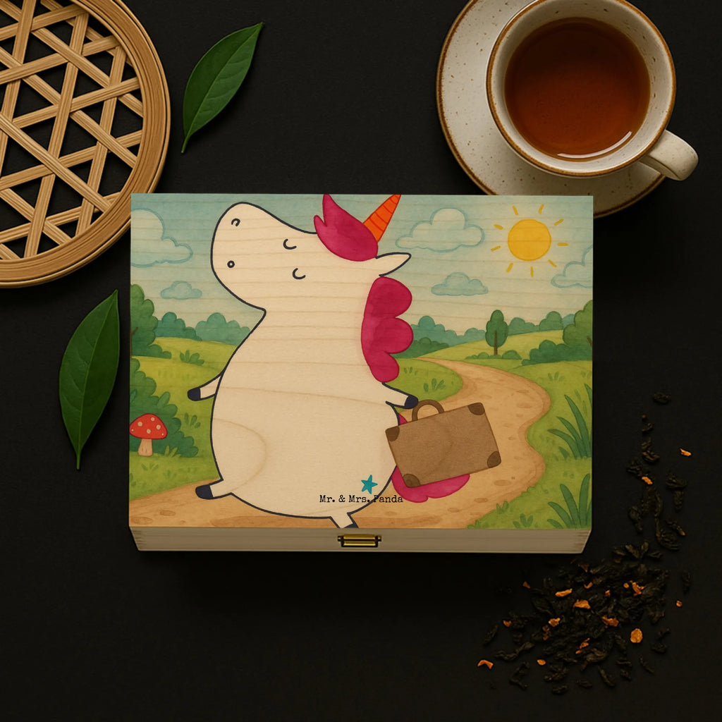 teebeutel aufbewahrungsbox Einhorn Koffer Design teeaufbewahrung, teekasten, tee sortierbox, teebeutel organizer, aufbewahrungsbox tee, teebox für teebeutel, teebox, aufbewahrung tee, teebeutelbox, box für tee, aufbewahrungsbox für teebeutel, tee kiste, teedose, vorratsbox tee, teebeutel aufbewahrungsbox, tee beutel halter, teeaufbewahrungsbox, box für teebeutel, tee organizer box, teebeutel behälter, tee organizer, teebeutel aufbewahrung, teekiste, teebehälter, holzteekiste, holzteebox, Unicorn, Einhorn, Einhörner, Einhorn Deko, Gepäck, Kind, unicorn, Abenteuer, Koffer, Verreisen, witzig, lustig, Spaß, Reise, albern, Erwachsen