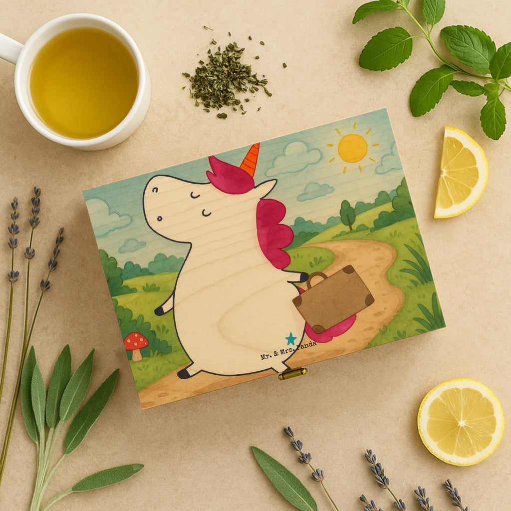 teebeutel aufbewahrungsbox Einhorn Koffer Design teeaufbewahrung, teekasten, tee sortierbox, teebeutel organizer, aufbewahrungsbox tee, teebox für teebeutel, teebox, aufbewahrung tee, teebeutelbox, box für tee, aufbewahrungsbox für teebeutel, tee kiste, teedose, vorratsbox tee, teebeutel aufbewahrungsbox, tee beutel halter, teeaufbewahrungsbox, box für teebeutel, tee organizer box, teebeutel behälter, tee organizer, teebeutel aufbewahrung, teekiste, teebehälter, holzteekiste, holzteebox, Unicorn, Einhorn, Einhörner, Einhorn Deko, Gepäck, Kind, unicorn, Abenteuer, Koffer, Verreisen, witzig, lustig, Spaß, Reise, albern, Erwachsen