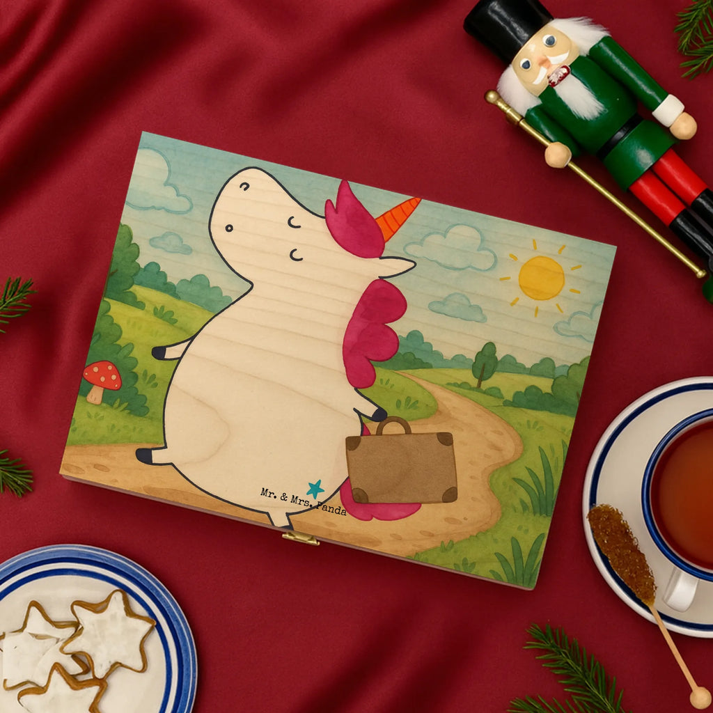 teebeutel aufbewahrungsbox Einhorn Koffer Design teeaufbewahrung, teekasten, tee sortierbox, teebeutel organizer, aufbewahrungsbox tee, teebox für teebeutel, teebox, aufbewahrung tee, teebeutelbox, box für tee, aufbewahrungsbox für teebeutel, tee kiste, teedose, vorratsbox tee, teebeutel aufbewahrungsbox, tee beutel halter, teeaufbewahrungsbox, box für teebeutel, tee organizer box, teebeutel behälter, tee organizer, teebeutel aufbewahrung, teekiste, teebehälter, holzteekiste, holzteebox, Unicorn, Einhorn, Einhörner, Einhorn Deko, Gepäck, Kind, unicorn, Abenteuer, Koffer, Verreisen, witzig, lustig, Spaß, Reise, albern, Erwachsen