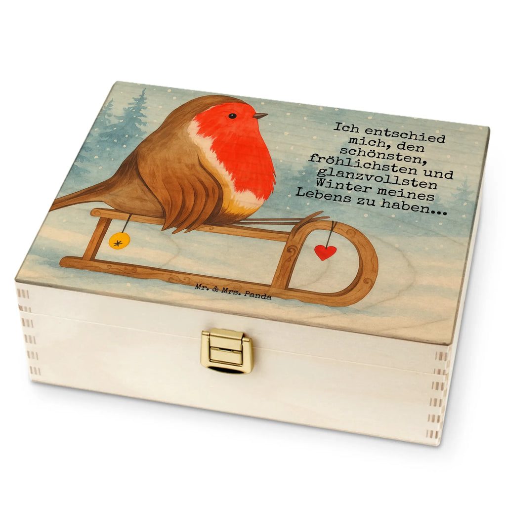 teekiste Rotkehlchen Schlitten Design tee organizer box, tee organizer, teebox, holzteekiste, teeaufbewahrungsbox, box für teebeutel, tee sortierbox, teebehälter, holzteebox, tee beutel halter, teekiste, aufbewahrungsbox für teebeutel, box für tee, teebeutel aufbewahrungsbox, teebox für teebeutel, vorratsbox tee, teebeutelbox, tee kiste, teekasten, aufbewahrung tee, teebeutel organizer, teeaufbewahrung, teebeutel behälter, teebeutel aufbewahrung, teedose, aufbewahrungsbox tee, Weihnachten, Winter, Weihnachtsdeko, Nikolaus, Advent, Heiligabend, Wintermotiv, Vogel, Schlitten