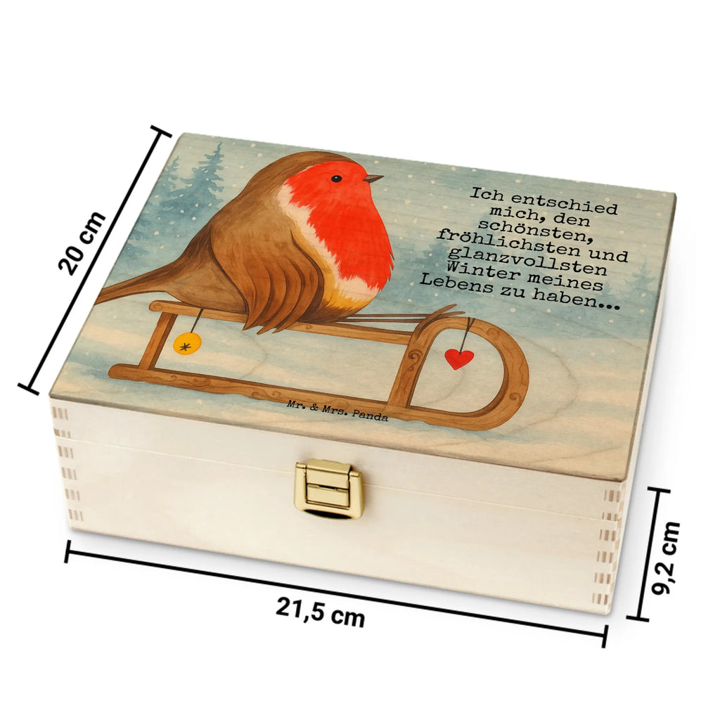 teekiste Rotkehlchen Schlitten Design tee organizer box, tee organizer, teebox, holzteekiste, teeaufbewahrungsbox, box für teebeutel, tee sortierbox, teebehälter, holzteebox, tee beutel halter, teekiste, aufbewahrungsbox für teebeutel, box für tee, teebeutel aufbewahrungsbox, teebox für teebeutel, vorratsbox tee, teebeutelbox, tee kiste, teekasten, aufbewahrung tee, teebeutel organizer, teeaufbewahrung, teebeutel behälter, teebeutel aufbewahrung, teedose, aufbewahrungsbox tee, Weihnachten, Winter, Weihnachtsdeko, Nikolaus, Advent, Heiligabend, Wintermotiv, Vogel, Schlitten