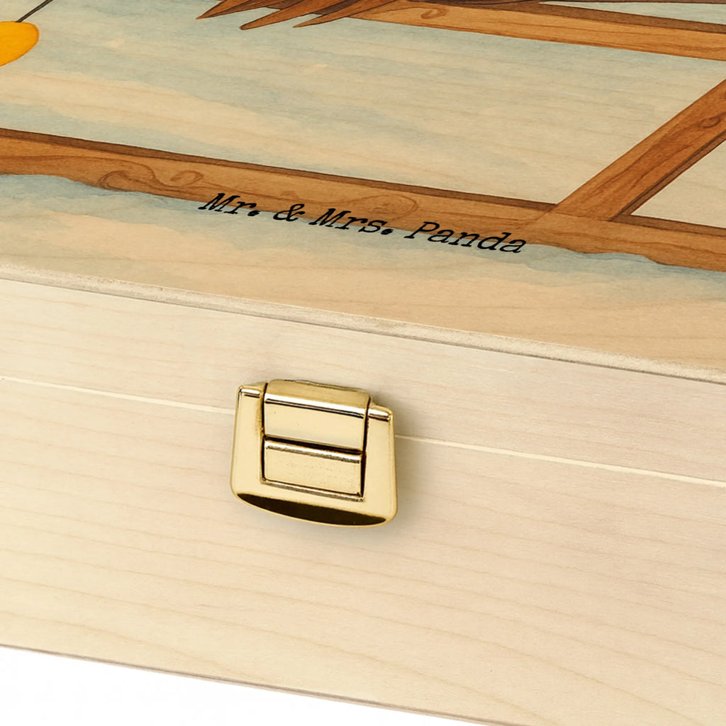 teekiste Rotkehlchen Schlitten Design tee organizer box, tee organizer, teebox, holzteekiste, teeaufbewahrungsbox, box für teebeutel, tee sortierbox, teebehälter, holzteebox, tee beutel halter, teekiste, aufbewahrungsbox für teebeutel, box für tee, teebeutel aufbewahrungsbox, teebox für teebeutel, vorratsbox tee, teebeutelbox, tee kiste, teekasten, aufbewahrung tee, teebeutel organizer, teeaufbewahrung, teebeutel behälter, teebeutel aufbewahrung, teedose, aufbewahrungsbox tee, Weihnachten, Winter, Weihnachtsdeko, Nikolaus, Advent, Heiligabend, Wintermotiv, Vogel, Schlitten