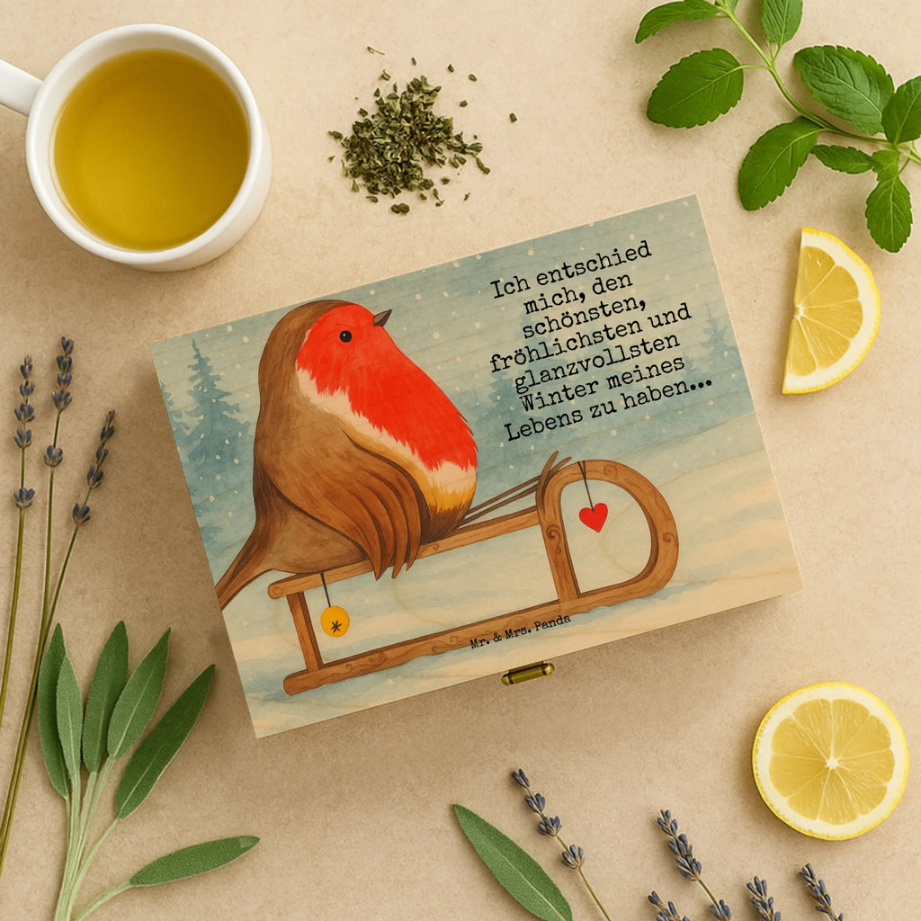 teekiste Rotkehlchen Schlitten Design tee organizer box, tee organizer, teebox, holzteekiste, teeaufbewahrungsbox, box für teebeutel, tee sortierbox, teebehälter, holzteebox, tee beutel halter, teekiste, aufbewahrungsbox für teebeutel, box für tee, teebeutel aufbewahrungsbox, teebox für teebeutel, vorratsbox tee, teebeutelbox, tee kiste, teekasten, aufbewahrung tee, teebeutel organizer, teeaufbewahrung, teebeutel behälter, teebeutel aufbewahrung, teedose, aufbewahrungsbox tee, Weihnachten, Winter, Weihnachtsdeko, Nikolaus, Advent, Heiligabend, Wintermotiv, Vogel, Schlitten