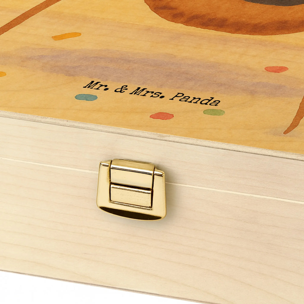 teebox Spinne Agathe Party Design teebeutel organizer, teebox, box für teebeutel, box für tee, tee beutel halter, teebeutel behälter, aufbewahrungsbox für teebeutel, teebehälter, teeaufbewahrungsbox, tee kiste, tee organizer box, teekasten, teedose, teebeutelbox, vorratsbox tee, teebeutel aufbewahrungsbox, aufbewahrung tee, holzteebox, teebox für teebeutel, teebeutel aufbewahrung, teeaufbewahrung, aufbewahrungsbox tee, holzteekiste, tee sortierbox, tee organizer, teekiste, Spinne Agathe, Spinne, Agathe, Videos, Merchandise, Selbstliebe, Motivation, Wunder, Glück