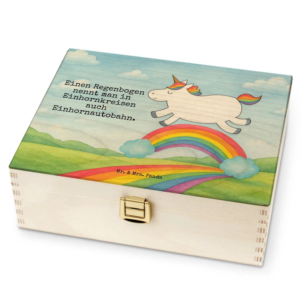 teebehälter Einhorn Regenbogen Design vorratsbox tee, tee kiste, teeaufbewahrung, aufbewahrung tee, tee beutel halter, box für teebeutel, aufbewahrungsbox für teebeutel, holzteebox, teeaufbewahrungsbox, aufbewahrungsbox tee, teebeutelbox, holzteekiste, teebeutel organizer, box für tee, tee organizer box, tee sortierbox, teebeutel aufbewahrung, teebox, teekasten, tee organizer, teedose, teekiste, teebehälter, teebeutel aufbewahrungsbox, teebeutel behälter, teebox für teebeutel, Unicorn, Einhorn, Einhörner, Einhorn Deko, Regenbogen, Glitzer, Einhornautobahn, Erwachsenwerden, Einhornpower