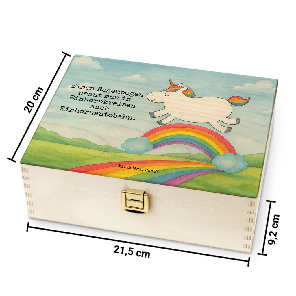 teebehälter Einhorn Regenbogen Design vorratsbox tee, tee kiste, teeaufbewahrung, aufbewahrung tee, tee beutel halter, box für teebeutel, aufbewahrungsbox für teebeutel, holzteebox, teeaufbewahrungsbox, aufbewahrungsbox tee, teebeutelbox, holzteekiste, teebeutel organizer, box für tee, tee organizer box, tee sortierbox, teebeutel aufbewahrung, teebox, teekasten, tee organizer, teedose, teekiste, teebehälter, teebeutel aufbewahrungsbox, teebeutel behälter, teebox für teebeutel, Unicorn, Einhorn, Einhörner, Einhorn Deko, Regenbogen, Glitzer, Einhornautobahn, Erwachsenwerden, Einhornpower