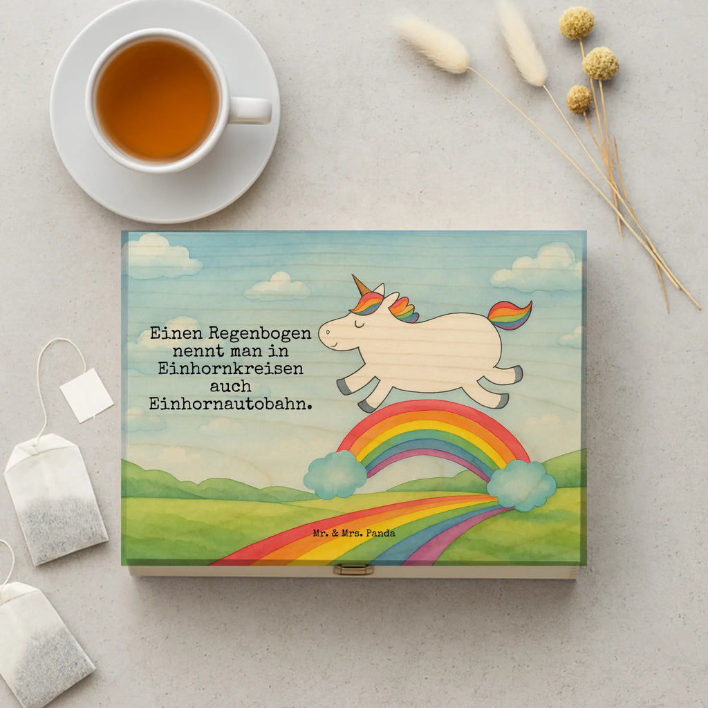 teebehälter Einhorn Regenbogen Design vorratsbox tee, tee kiste, teeaufbewahrung, aufbewahrung tee, tee beutel halter, box für teebeutel, aufbewahrungsbox für teebeutel, holzteebox, teeaufbewahrungsbox, aufbewahrungsbox tee, teebeutelbox, holzteekiste, teebeutel organizer, box für tee, tee organizer box, tee sortierbox, teebeutel aufbewahrung, teebox, teekasten, tee organizer, teedose, teekiste, teebehälter, teebeutel aufbewahrungsbox, teebeutel behälter, teebox für teebeutel, Unicorn, Einhorn, Einhörner, Einhorn Deko, Regenbogen, Glitzer, Einhornautobahn, Erwachsenwerden, Einhornpower