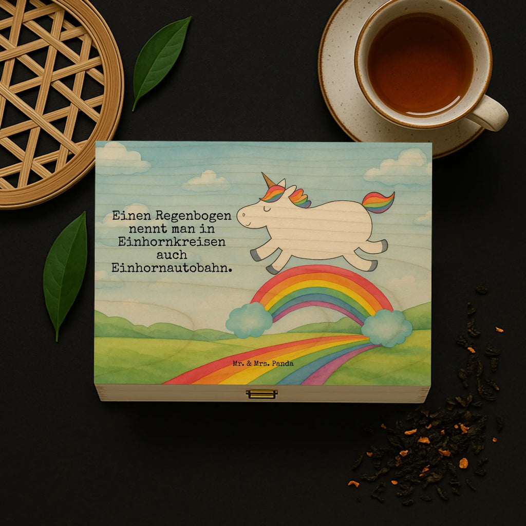 teebehälter Einhorn Regenbogen Design vorratsbox tee, tee kiste, teeaufbewahrung, aufbewahrung tee, tee beutel halter, box für teebeutel, aufbewahrungsbox für teebeutel, holzteebox, teeaufbewahrungsbox, aufbewahrungsbox tee, teebeutelbox, holzteekiste, teebeutel organizer, box für tee, tee organizer box, tee sortierbox, teebeutel aufbewahrung, teebox, teekasten, tee organizer, teedose, teekiste, teebehälter, teebeutel aufbewahrungsbox, teebeutel behälter, teebox für teebeutel, Unicorn, Einhorn, Einhörner, Einhorn Deko, Regenbogen, Glitzer, Einhornautobahn, Erwachsenwerden, Einhornpower