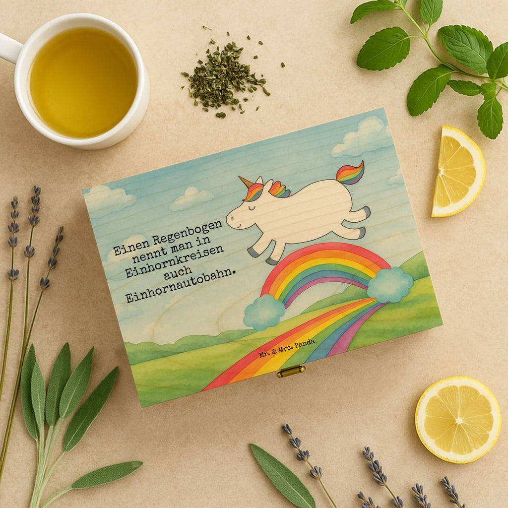 teebehälter Einhorn Regenbogen Design vorratsbox tee, tee kiste, teeaufbewahrung, aufbewahrung tee, tee beutel halter, box für teebeutel, aufbewahrungsbox für teebeutel, holzteebox, teeaufbewahrungsbox, aufbewahrungsbox tee, teebeutelbox, holzteekiste, teebeutel organizer, box für tee, tee organizer box, tee sortierbox, teebeutel aufbewahrung, teebox, teekasten, tee organizer, teedose, teekiste, teebehälter, teebeutel aufbewahrungsbox, teebeutel behälter, teebox für teebeutel, Unicorn, Einhorn, Einhörner, Einhorn Deko, Regenbogen, Glitzer, Einhornautobahn, Erwachsenwerden, Einhornpower