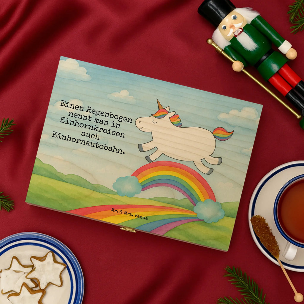 teebehälter Einhorn Regenbogen Design vorratsbox tee, tee kiste, teeaufbewahrung, aufbewahrung tee, tee beutel halter, box für teebeutel, aufbewahrungsbox für teebeutel, holzteebox, teeaufbewahrungsbox, aufbewahrungsbox tee, teebeutelbox, holzteekiste, teebeutel organizer, box für tee, tee organizer box, tee sortierbox, teebeutel aufbewahrung, teebox, teekasten, tee organizer, teedose, teekiste, teebehälter, teebeutel aufbewahrungsbox, teebeutel behälter, teebox für teebeutel, Unicorn, Einhorn, Einhörner, Einhorn Deko, Regenbogen, Glitzer, Einhornautobahn, Erwachsenwerden, Einhornpower