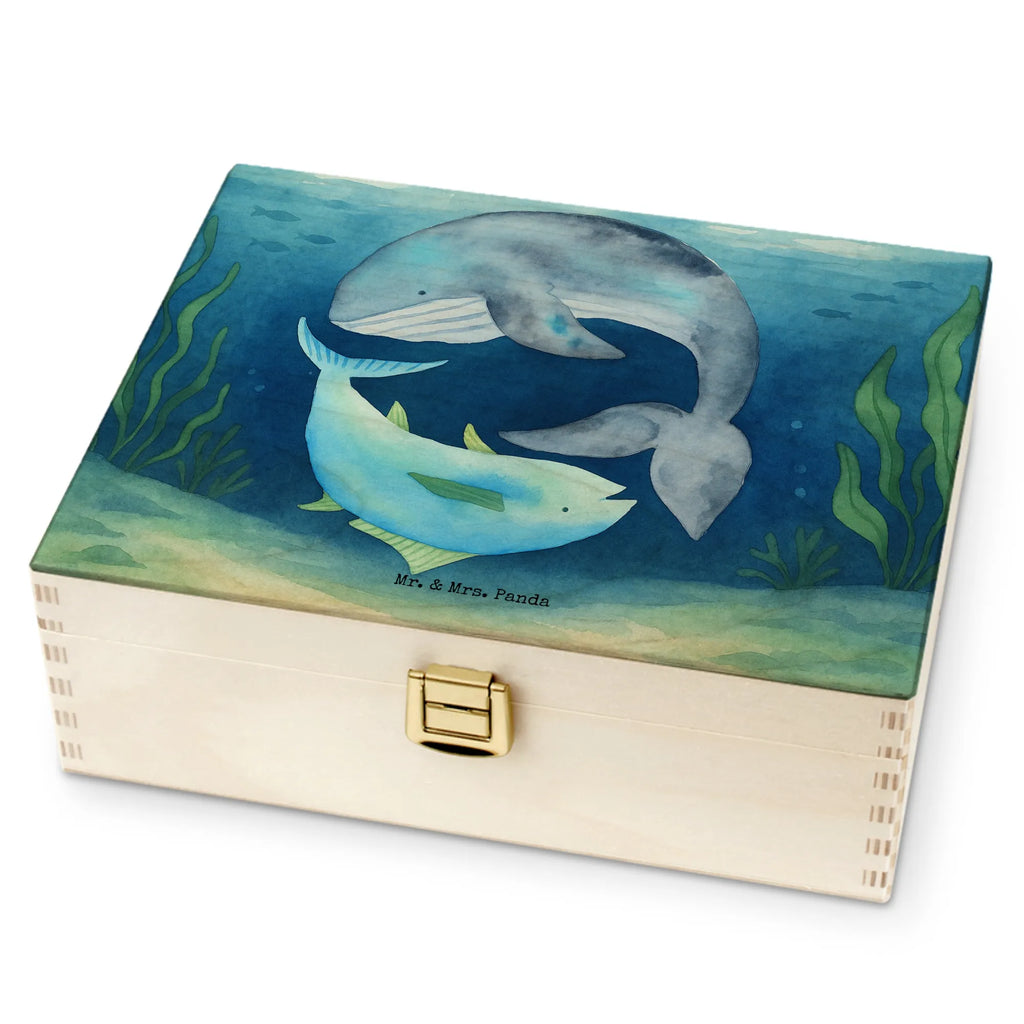  whale tuna Design card, gift ideas, gifts, small animals, cute, cute animal motives, hand drawn, funny sayings, good mood, special gifts, animal lover, saying funny, flat joke gift, tuna, saying of the day, flat joke, whale, word joke funny, joke, choice