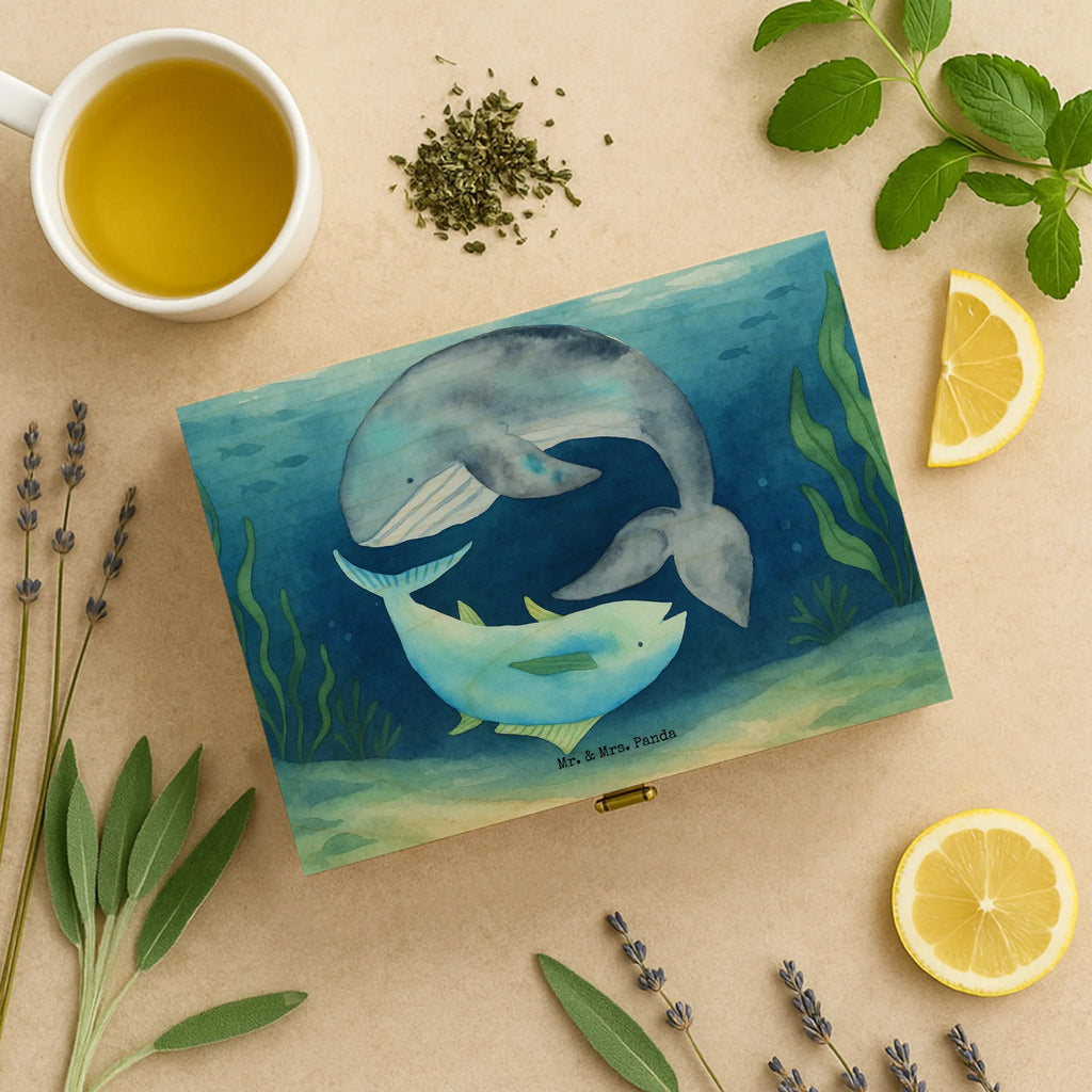  whale tuna Design card, gift ideas, gifts, small animals, cute, cute animal motives, hand drawn, funny sayings, good mood, special gifts, animal lover, saying funny, flat joke gift, tuna, saying of the day, flat joke, whale, word joke funny, joke, choice