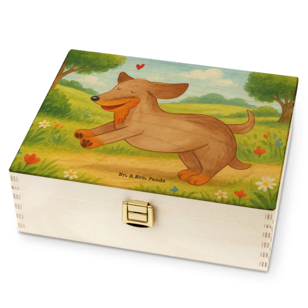  Dog dachshund Design dog breed, mutt, hound, woof, dog mama, love dogs, love for dogs, dog decorative items, bag with dog print, funny gifts for dog owners, what do you give a dog lover, Christmas gifts for dogs, gifts for dogs, dog sayings, dogs