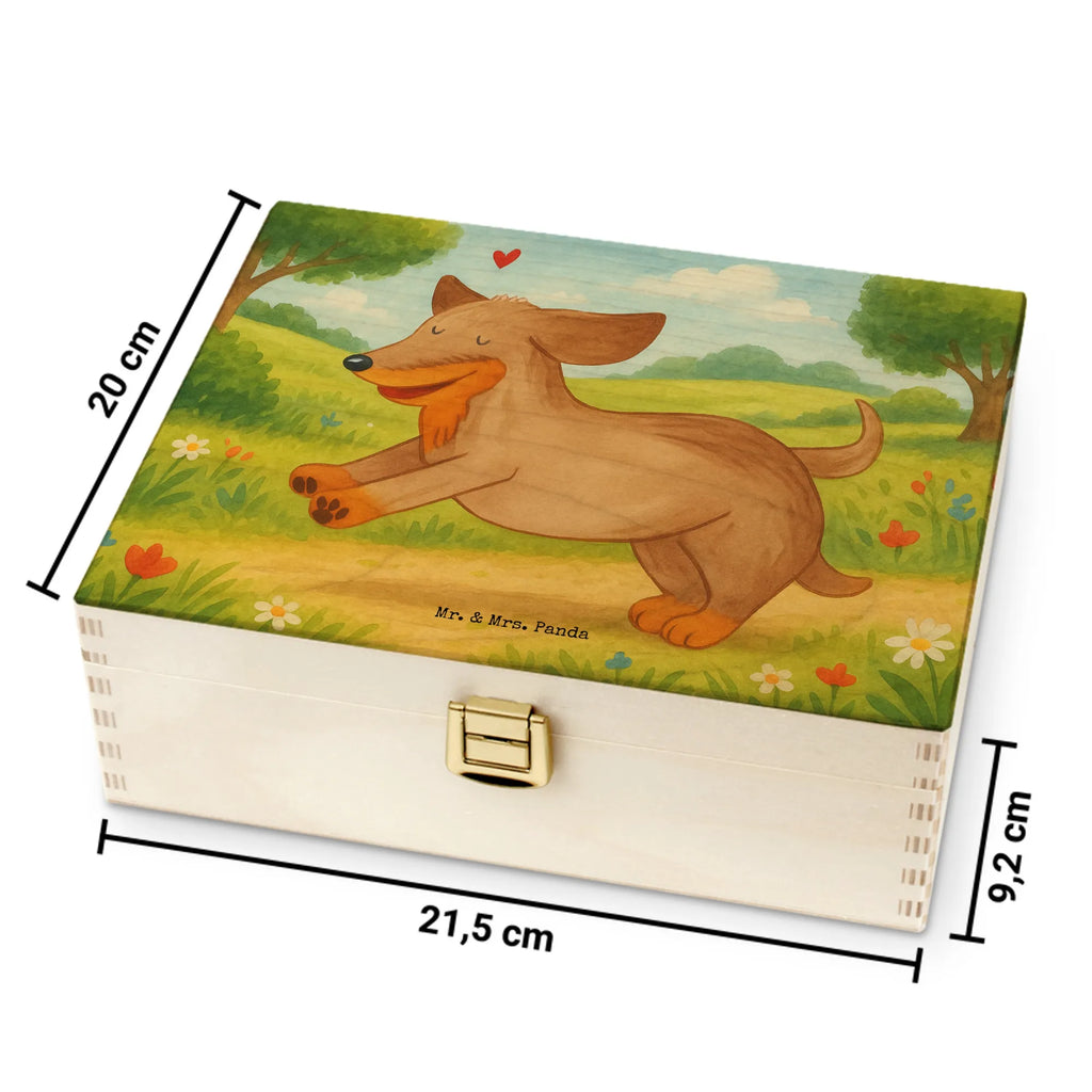  Dog dachshund Design dog breed, mutt, hound, woof, dog mama, love dogs, love for dogs, dog decorative items, bag with dog print, funny gifts for dog owners, what do you give a dog lover, Christmas gifts for dogs, gifts for dogs, dog sayings, dogs