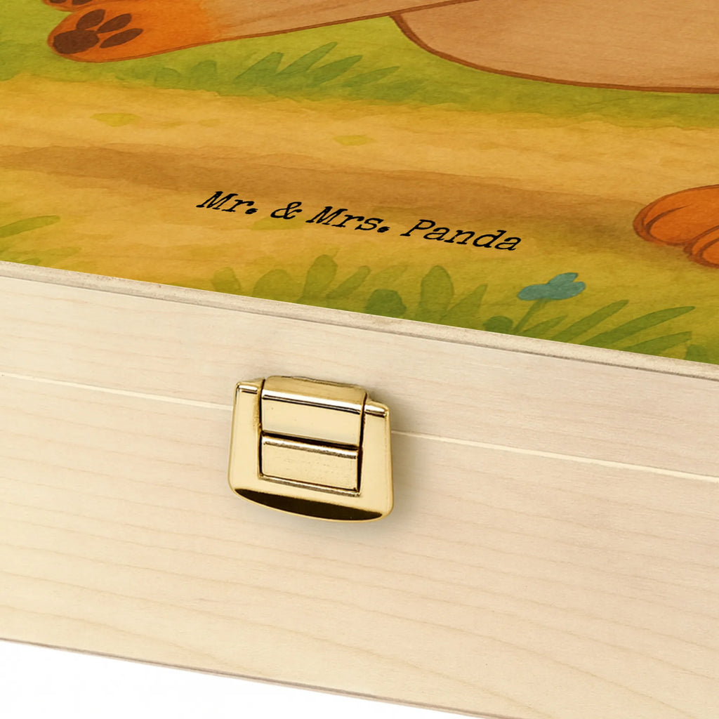  Dog dachshund Design dog breed, mutt, hound, woof, dog mama, love dogs, love for dogs, dog decorative items, bag with dog print, funny gifts for dog owners, what do you give a dog lover, Christmas gifts for dogs, gifts for dogs, dog sayings, dogs