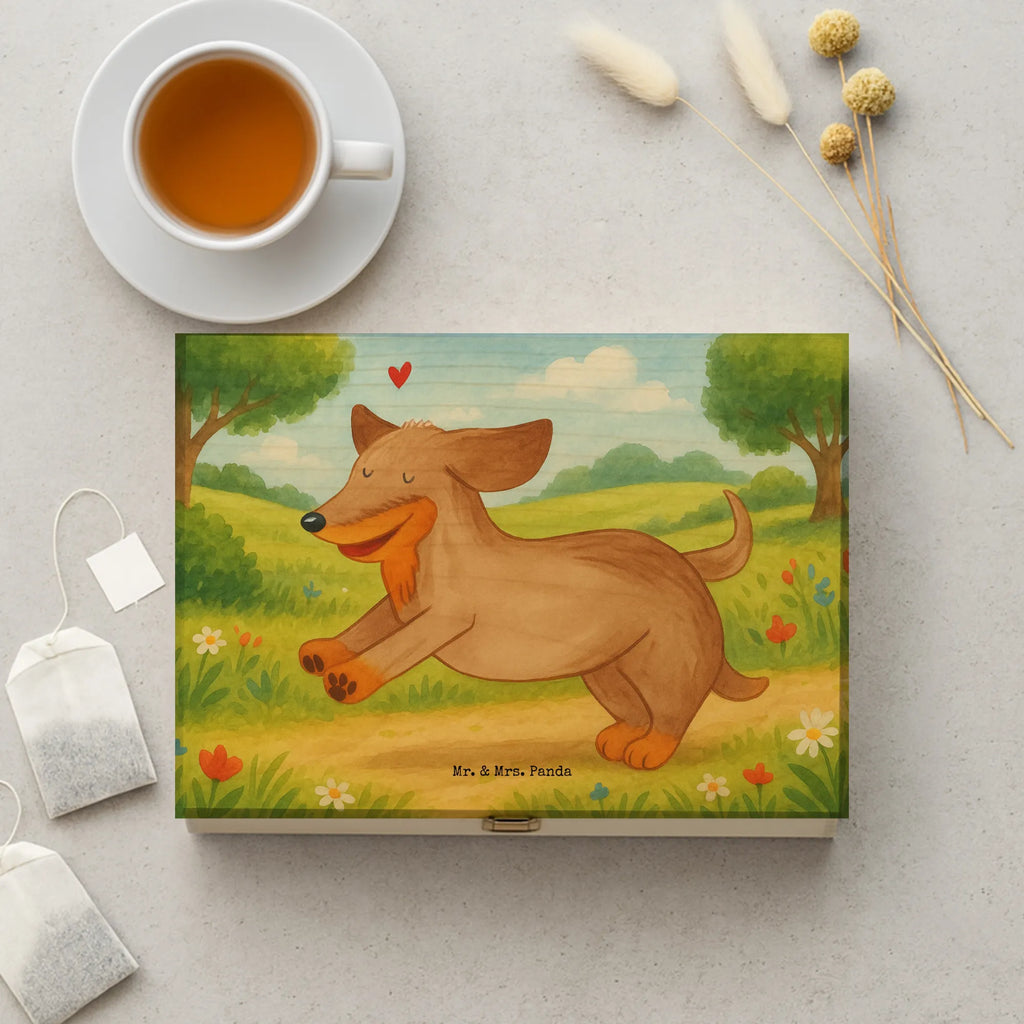  Dog dachshund Design dog breed, mutt, hound, woof, dog mama, love dogs, love for dogs, dog decorative items, bag with dog print, funny gifts for dog owners, what do you give a dog lover, Christmas gifts for dogs, gifts for dogs, dog sayings, dogs