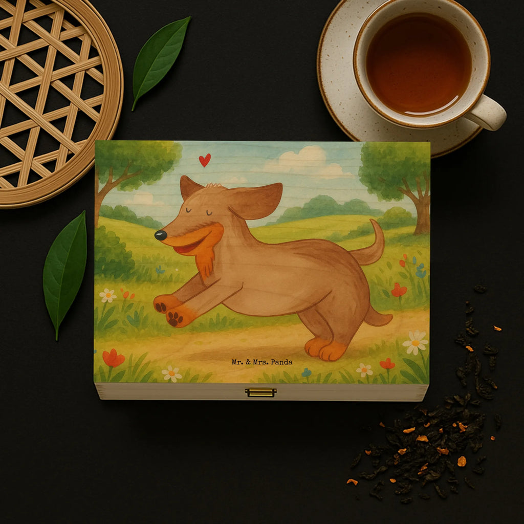  Dog dachshund Design dog breed, mutt, hound, woof, dog mama, love dogs, love for dogs, dog decorative items, bag with dog print, funny gifts for dog owners, what do you give a dog lover, Christmas gifts for dogs, gifts for dogs, dog sayings, dogs