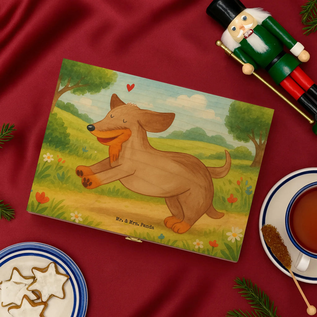  Dog dachshund Design dog breed, mutt, hound, woof, dog mama, love dogs, love for dogs, dog decorative items, bag with dog print, funny gifts for dog owners, what do you give a dog lover, Christmas gifts for dogs, gifts for dogs, dog sayings, dogs