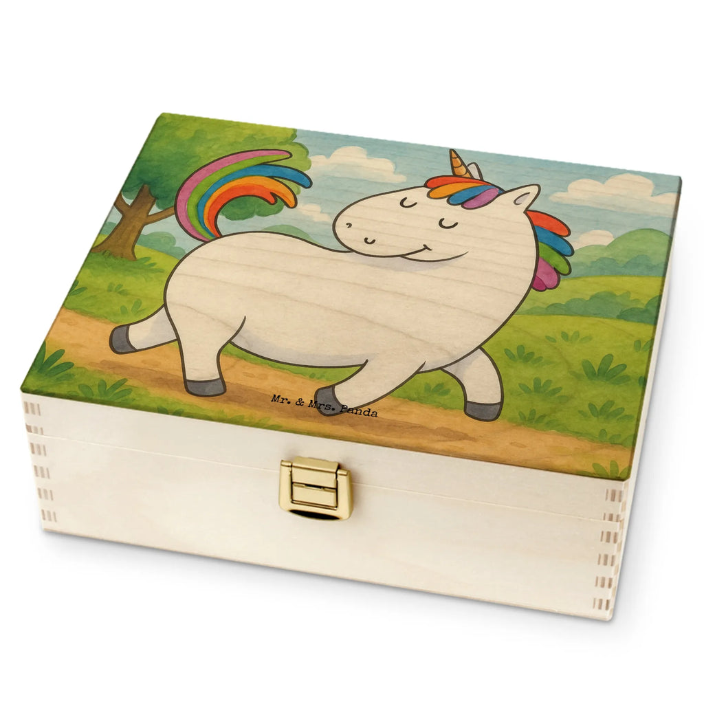  jednorożec dumnie kroczyć Design Jednorożec, jednorożce, dekoracje jednorożca