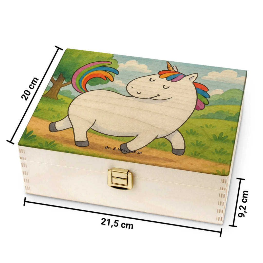  jednorożec dumnie kroczyć Design Jednorożec, jednorożce, dekoracje jednorożca