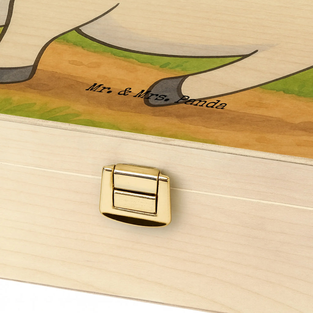  jednorożec dumnie kroczyć Design Jednorożec, jednorożce, dekoracje jednorożca