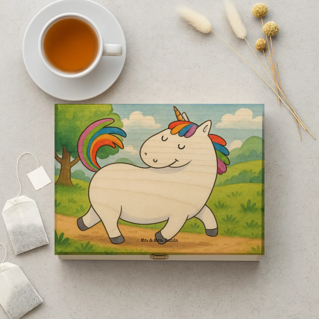  jednorożec dumnie kroczyć Design Jednorożec, jednorożce, dekoracje jednorożca