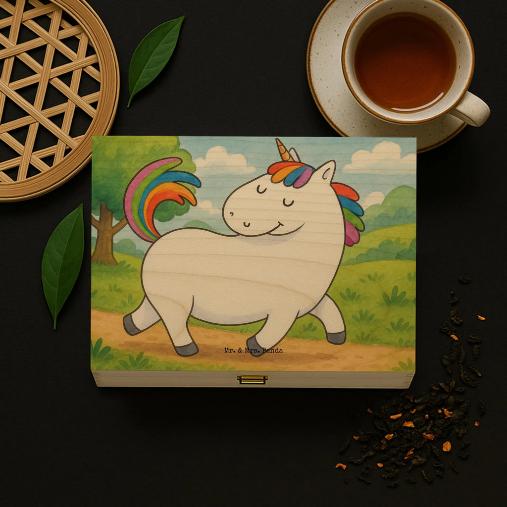  jednorożec dumnie kroczyć Design Jednorożec, jednorożce, dekoracje jednorożca