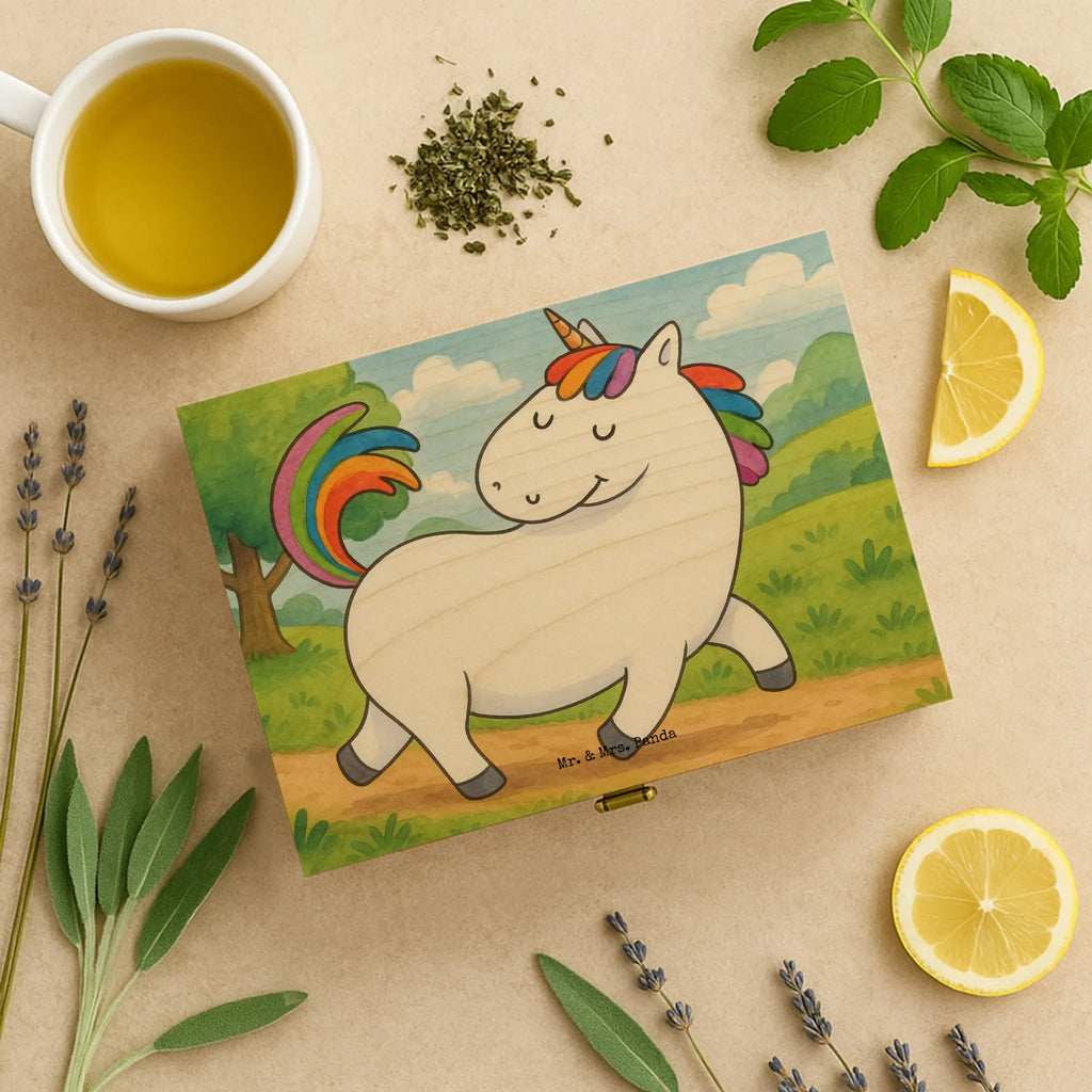  jednorożec dumnie kroczyć Design Jednorożec, jednorożce, dekoracje jednorożca