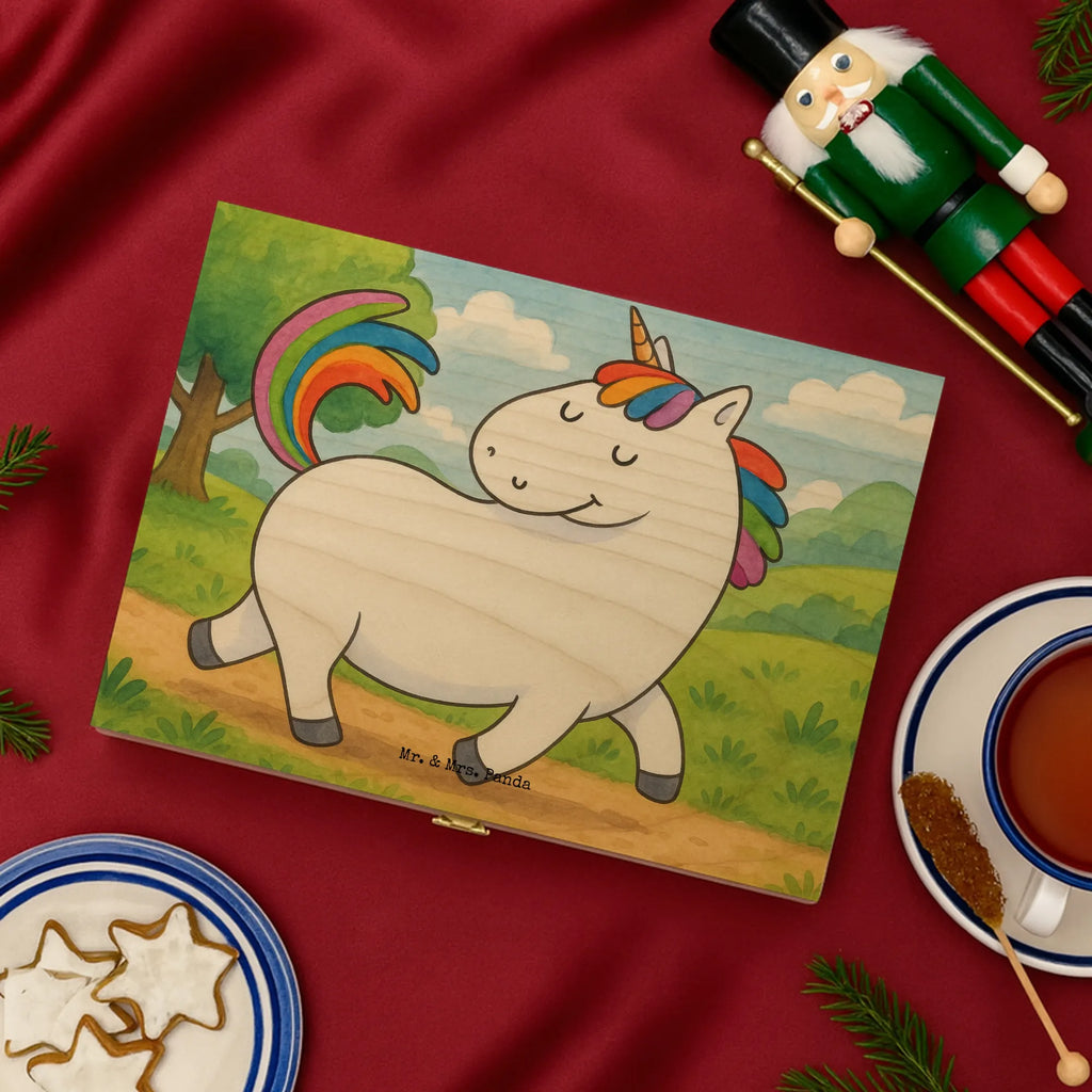  jednorożec dumnie kroczyć Design Jednorożec, jednorożce, dekoracje jednorożca