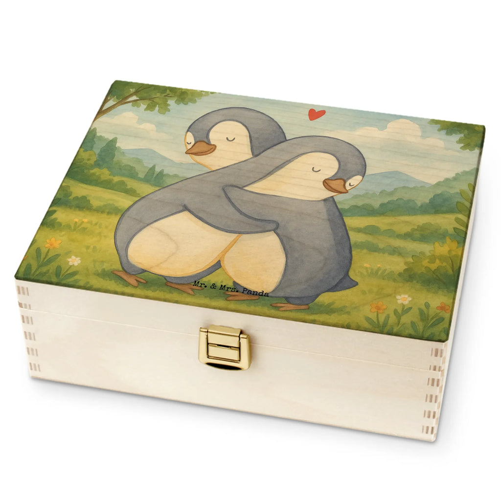 teebox Pinguine Kuscheln Design tee beutel halter, aufbewahrung tee, teebeutel aufbewahrung, tee sortierbox, teeaufbewahrung, teebox, box für teebeutel, holzteekiste, tee organizer box, tee kiste, teekasten, box für tee, teekiste, teeaufbewahrungsbox, aufbewahrungsbox für teebeutel, teedose, teebox für teebeutel, teebeutel aufbewahrungsbox, teebeutel behälter, aufbewahrungsbox tee, tee organizer, teebeutel organizer, vorratsbox tee, holzteebox, teebehälter, teebeutelbox, Freundin, Freund, Liebe, Liebesgeschenk, Jahrestag, Verlobung, Partner, Ehemann, Ehefrau, Heiraten, Heiratsantrag, Hocheitstag, Geschenk für Freundin, Mitbringsel, Valentinstag, Geschenk für Partner, für Männer, für Ehemann, Geschenk für Frauen, Liebesbeweis, Hochzeitstag