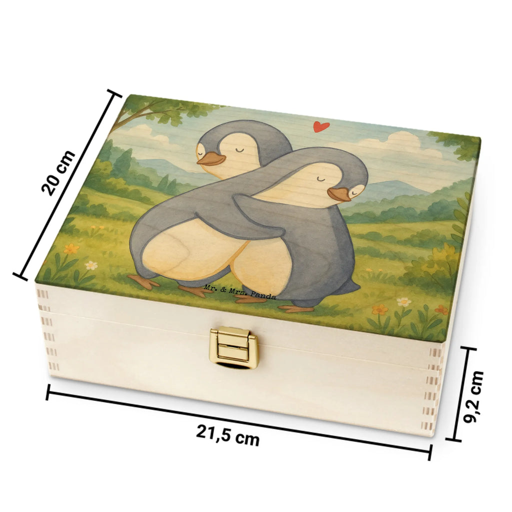 teebox Pinguine Kuscheln Design tee beutel halter, aufbewahrung tee, teebeutel aufbewahrung, tee sortierbox, teeaufbewahrung, teebox, box für teebeutel, holzteekiste, tee organizer box, tee kiste, teekasten, box für tee, teekiste, teeaufbewahrungsbox, aufbewahrungsbox für teebeutel, teedose, teebox für teebeutel, teebeutel aufbewahrungsbox, teebeutel behälter, aufbewahrungsbox tee, tee organizer, teebeutel organizer, vorratsbox tee, holzteebox, teebehälter, teebeutelbox, Freundin, Freund, Liebe, Liebesgeschenk, Jahrestag, Verlobung, Partner, Ehemann, Ehefrau, Heiraten, Heiratsantrag, Hocheitstag, Geschenk für Freundin, Mitbringsel, Valentinstag, Geschenk für Partner, für Männer, für Ehemann, Geschenk für Frauen, Liebesbeweis, Hochzeitstag